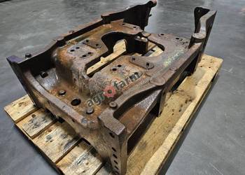 Wspornik osi przedniej Claas Axion 850, 840, 810