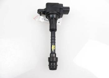 CEWKA NISSAN ALMERA II 1.5 224486N010