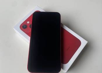 iPhone 13 128 GB