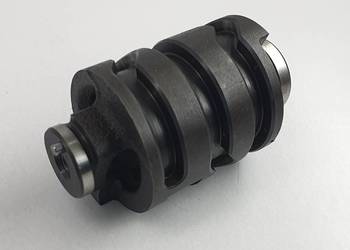 Programator Skrzyni Wybierak  Yamaha Yzf 450 10-13