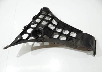 MOCOWANIE ŚLIZG ZDERZAKA LEWY TYŁ BMW E60 7033715