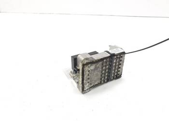 REZYSTOR MERCEDES ML W163 A2308210251