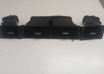 Klapki nawiewu Audi a4b7