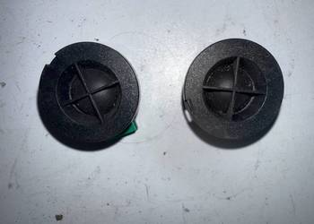 Głośniczek głośnik Piszczek wysokotonowy Opel astra g