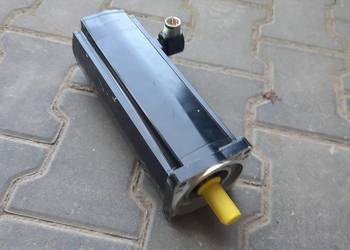 Servomotor Schneider SH31003P02F2000