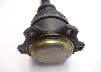 AUDI A6 C5 A8 S8 D2 PRZEGUB WEWNETRZNY 4A0407341B