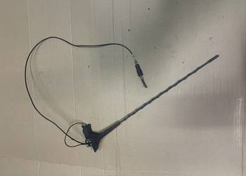 8200331744 antena dachowa renault megane II 2