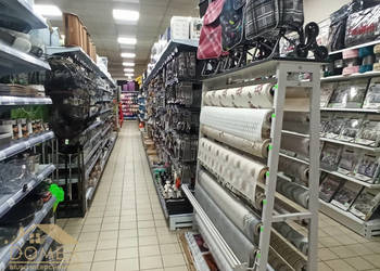 Lokal 900m2 Rydułtowy