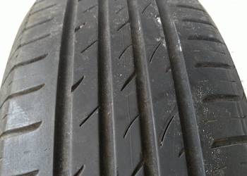 Opony lato 225/60/17  2 szt.