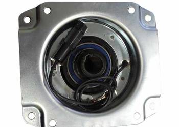 515285D1 Złącze elektryczne pompy MASSEY FERGUSON