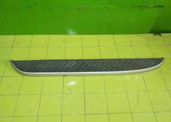 LAND ROVER FREELANDER II 08r prog stopien prawy