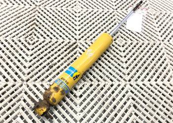 AMORTYZATOR TYŁ PRAWY JEEP GRAND CHEROKEE WJ SUV BILSTEIN 98-05 2.7