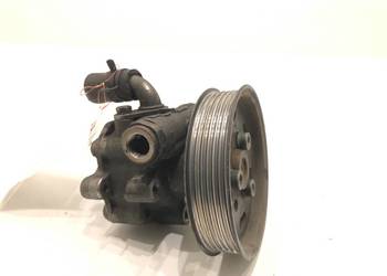 POMPA WSPOMAGANIA SEAT LEON I 1.9 110KM 99-06 WSPOMAGANIE