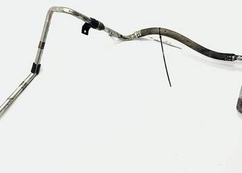 PRZEWÓD KLIMATYZACJI RENAULT MASTER III PRZEWÓD KLIMATYZACJI RENAULT MASTER III