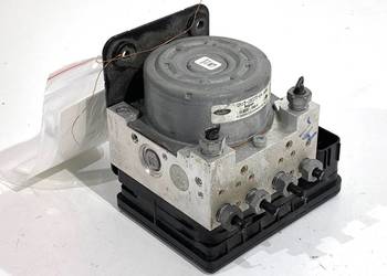 POMPA ABS FORD ECOSPORT GN15-2B373-EA 1.0 125KM