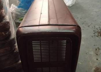 Maska Ursus C-360