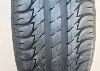 OPONA KLEBER DYNAXER HP3 185/55/R15