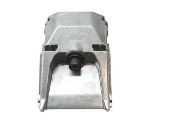 KAMERA PRZÓD ASYSTENT PASA RUCHU 9851572080 Citroen C3 III (2016-2024)