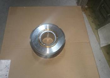 Sprzęgło do frezarki FC50V Sprzęgło do frezarki FC50V