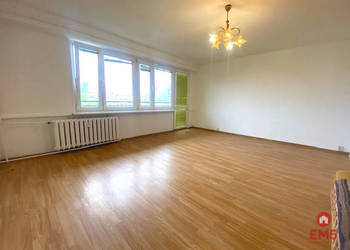 Sprzedam mieszkanie 48.2m2 2 pokojowe Augustów