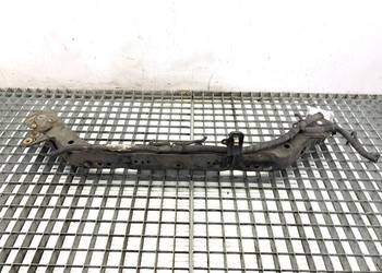 WZMOCNIENIE GÓRNE HONDA CR-V III SUV Nighthawk Black Pearl BELKA PAS