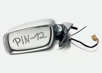 LUSTERKO LEWE VOLKSWAGEN PHAETON PIN- 12