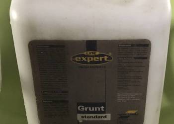 Grunt Expert Line