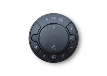 PRZEŁĄCZNIK WŁĄCZNIK ŚWIATEŁ OPEL CORSA D 13249396EA