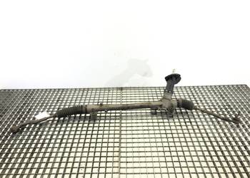 PRZEKŁADNIA KIEROWNICZA MAGLOWNICA MAZDA 3 BM 2.5 188KM Hatchback