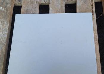 Gres 40x40