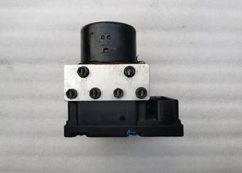 Pompa ABS ASR VW Transporter T5 7H0614111 7H0907379 5WK84010
