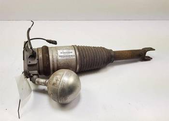 AMORTYZATOR LEWY TYŁ VOLKSWAGEN PHAETON 3D0616001K