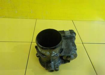 IVECO 2.3 HPI 14r 106KM F1AE0481A przepustnica 5801727743