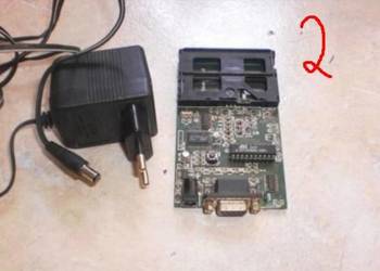 programator Kart Chipowych2