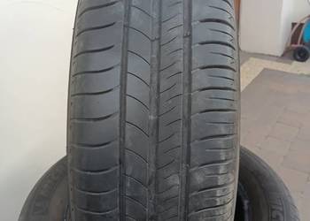 Opony Michelin Energy Saver  195/60/15 88V