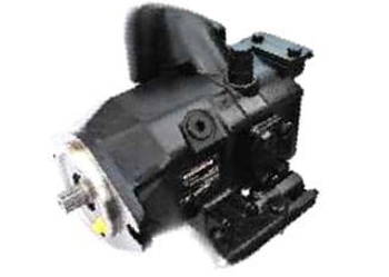 87568039 Pompa Hydrauliczna New Holland