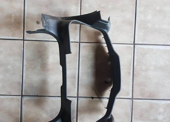 HONDA VFR 750 Wypelnienie zegarow 64600 mt04 0000