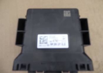 MODUŁ STEROWNIK OPEL INSIGNIA B 2.0 CDTI 13536790 22ROK LIFT