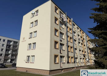 Mieszkanie 25m2 1 pokojowe Krosno Tysiąclecia