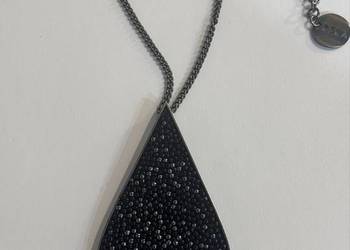 Naszyjnik Etnoart Orska