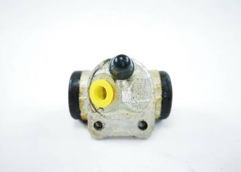 CYLINDEREK HAMULCOWY PRAWY PEUGEOT 309 1.8 1.9