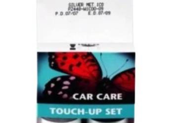 TOYOTA  Lakier zaprawka 788 Tup Turquoise PZ448-W7880-09 OE