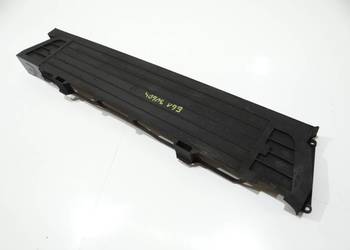 UCHWYT MOCOWANIE CHŁODNICY BMW E60 E61 3.0D 7791180