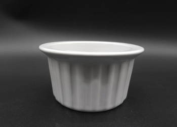 Kokilka / miseczka ceramiczna Kokilka / miseczka ceramiczna