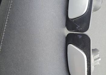 Touran 1t1 kolor la7w