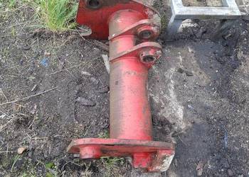 Szybkozłącze karetka Manitou 626/628