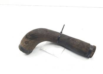 PRZEWÓD RURA DOLOT FORD TRANSIT MK8