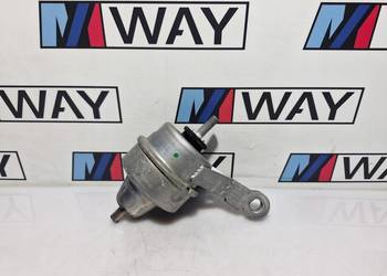 MINI COPER R52 PODUSZKA SILNIKA PRAWA 6778612