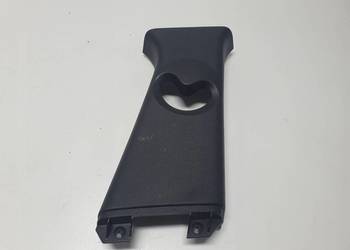 OSŁONA SŁUPKA PRAWA MINI R60 9801257