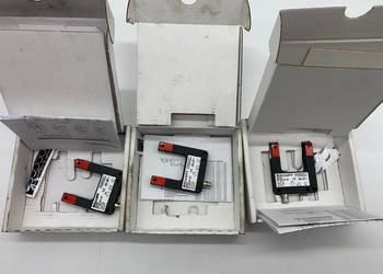 Balluff BGL0016 BGL 30A-001-S49